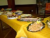 P1010465.jpg P1010465.jpg